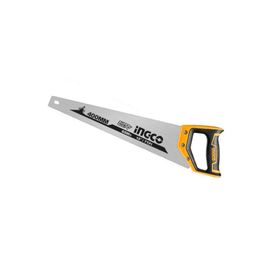 İngco ING-HHAS15450 Pala Testeresi