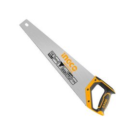 İngco ING-HHAS28400 400 mm Endüstriyel Pala Testeresi