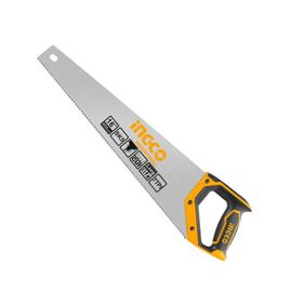 İngco ING-HHAS28400 400 mm Endüstriyel Pala Testeresi