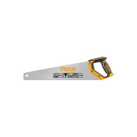 İngco ING-HHAS28400 400 mm Endüstriyel Pala Testeresi