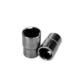 İngco ING-HHAST12091 9 mm Endüstriyel 1/2 inç Lokma