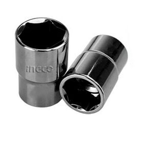 İngco ING-HHAST12091 9 mm Endüstriyel 1/2 inç Lokma