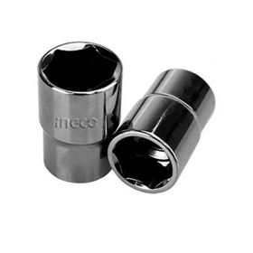 İngco ING-HHAST12091 9 mm Endüstriyel 1/2 inç Lokma