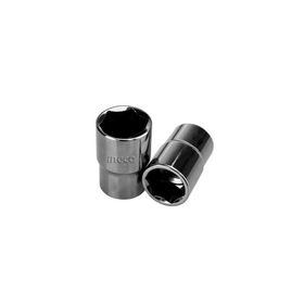 İngco ING-HHAST12091 9 mm Endüstriyel 1/2 inç Lokma