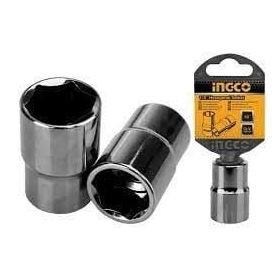 İngco ING-HHAST12091 9 mm Endüstriyel 1/2 inç Lokma