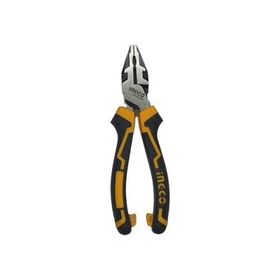 İngco ING-HHCP28180 Profesyonel Kombine 180 mm Pense