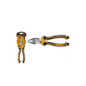 İngco ING-HHCP28180 Profesyonel Kombine 180 mm Pense