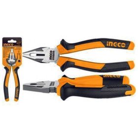İngco ING-HHCP28200 Profesyonel Kombine 200 mm Pense