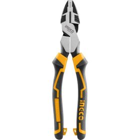 İngco ING-HHCP28240 Profesyonel Kombine 240 mm Pense