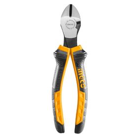 İngco ING-HHDCP08188 180 mm Endütriyel Ağır Hizmet Tipi Yan Keski