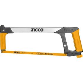 İngco ING-HHF3008 Endüstriyel Testere Kolu