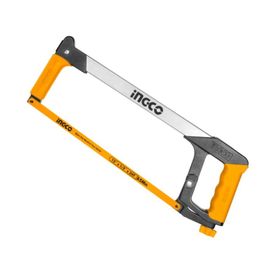 İngco ING-HHF3008 Endüstriyel Testere Kolu