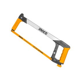 İngco ING-HHF3008 Endüstriyel Testere Kolu