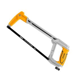 İngco ING-HHF3088 Profesyonel Testere Kolu