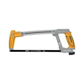 İngco ING-HHF3088 Profesyonel Testere Kolu