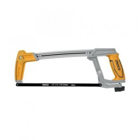 İngco ING-HHF3088 Profesyonel Testere Kolu