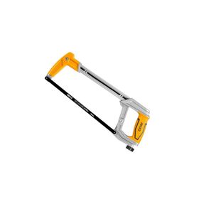 İngco ING-HHF3088 Profesyonel Testere Kolu