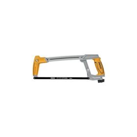 İngco ING-HHF3088 Profesyonel Testere Kolu