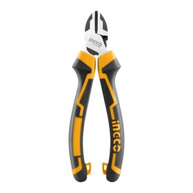 İngco ING-HHLDCP28160 160 mm Profesyonel Yan Keski