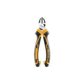 İngco ING-HHLDCP28160 160 mm Profesyonel Yan Keski