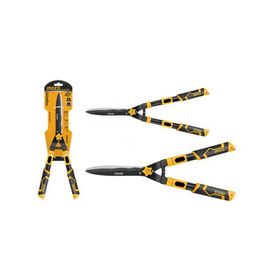İngco ING-HHS6306 Biçme Makası