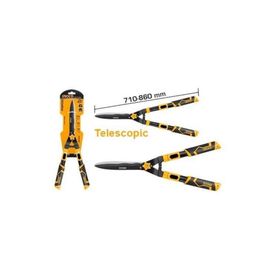 İngco ING-HHS6306 Biçme Makası