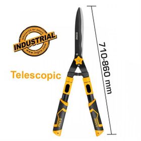 İngco ING-HHS6306 Biçme Makası