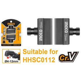 İngco ING-HHSC0112B Hidrolik Çelik Kesici