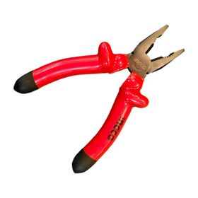 İngco ING-HICP01200 İzoleli Elektrikçi Kombine 200 mm Pense