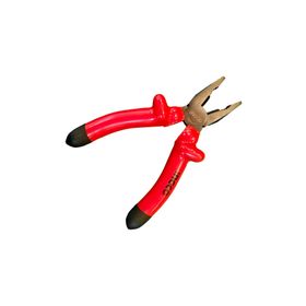 İngco ING-HICP01200 İzoleli Elektrikçi Kombine 200 mm Pense
