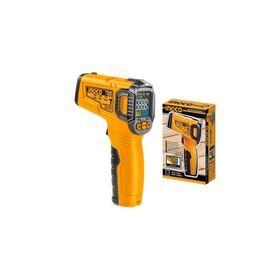 İngco ING-HIT015501 Kızılötesi Termometre