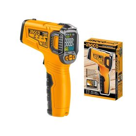 İngco ING-HIT015501 Kızılötesi Termometre