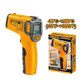 İngco ING-HIT015501 Kızılötesi Termometre