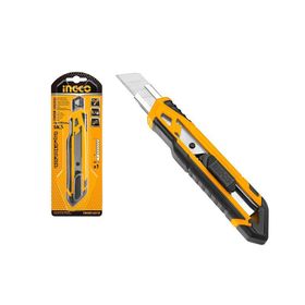 İngco ING-HKNS16518 Maket Bıçağı
