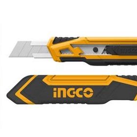 İngco ING-HKNS16518 Maket Bıçağı