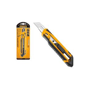 İngco ING-HKNS16518 Maket Bıçağı