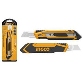 İngco ING-HKNS16518 Maket Bıçağı