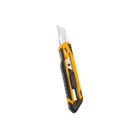 İngco ING-HKNS16518 Maket Bıçağı