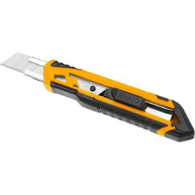 İngco ING-HKNS16518 Maket Bıçağı