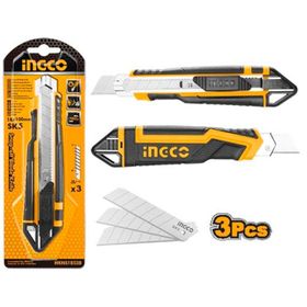 İngco ING-HKNS16538 Maket Bıçağı