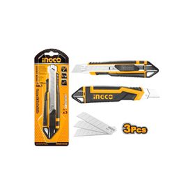 İngco ING-HKNS16538 Maket Bıçağı