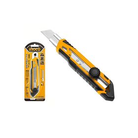 İngco ING-HKNS16618 Maket Bıçağı