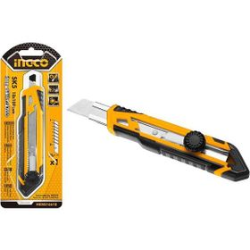 İngco ING-HKNS16618 Maket Bıçağı