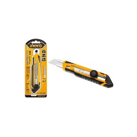 İngco ING-HKNS16618 Maket Bıçağı