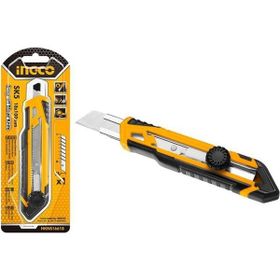 İngco ING-HKNS16618 Maket Bıçağı