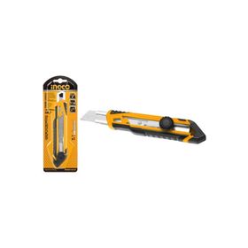 İngco ING-HKNS16618 Maket Bıçağı