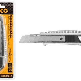 İngco ING-HKNS1807 Maket Bıçağı