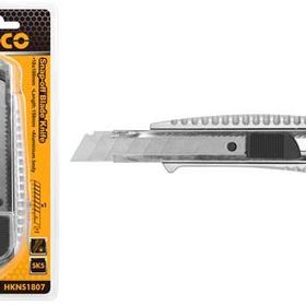 İngco ING-HKNS1807 Maket Bıçağı