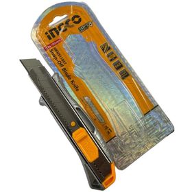 İngco ING-HKNS1807 Maket Bıçağı