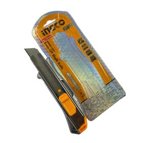 İngco ING-HKNS1807 Maket Bıçağı